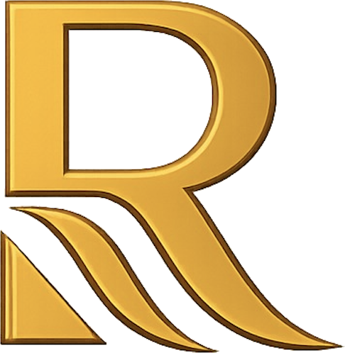 Rachnakaar Industries logo